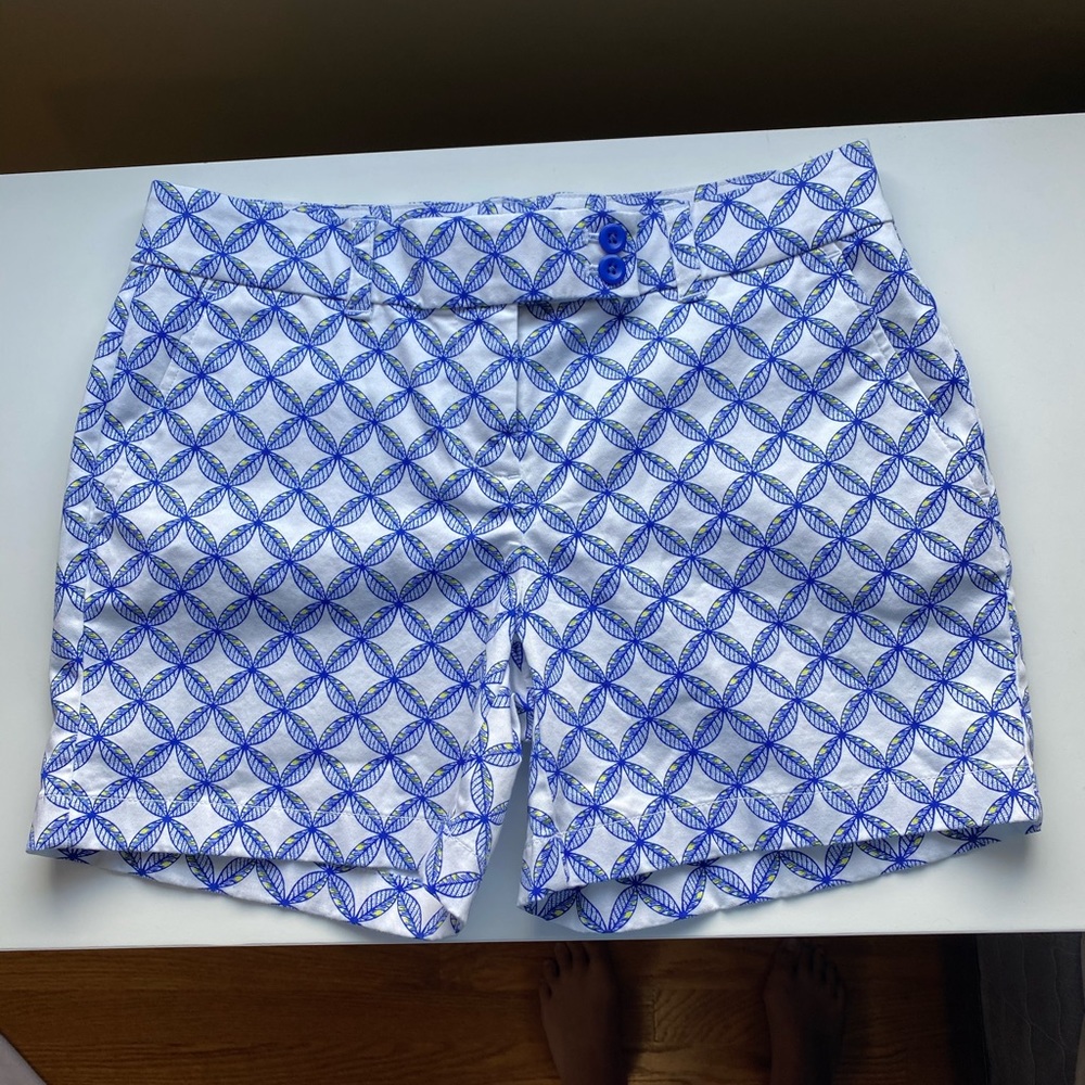 Women’s Vineyard Vines Shorts